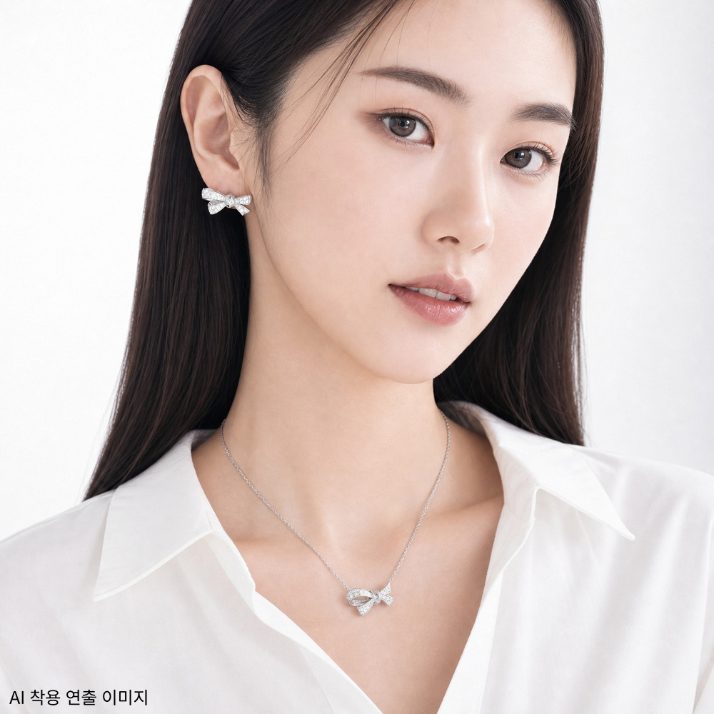 상품정보
