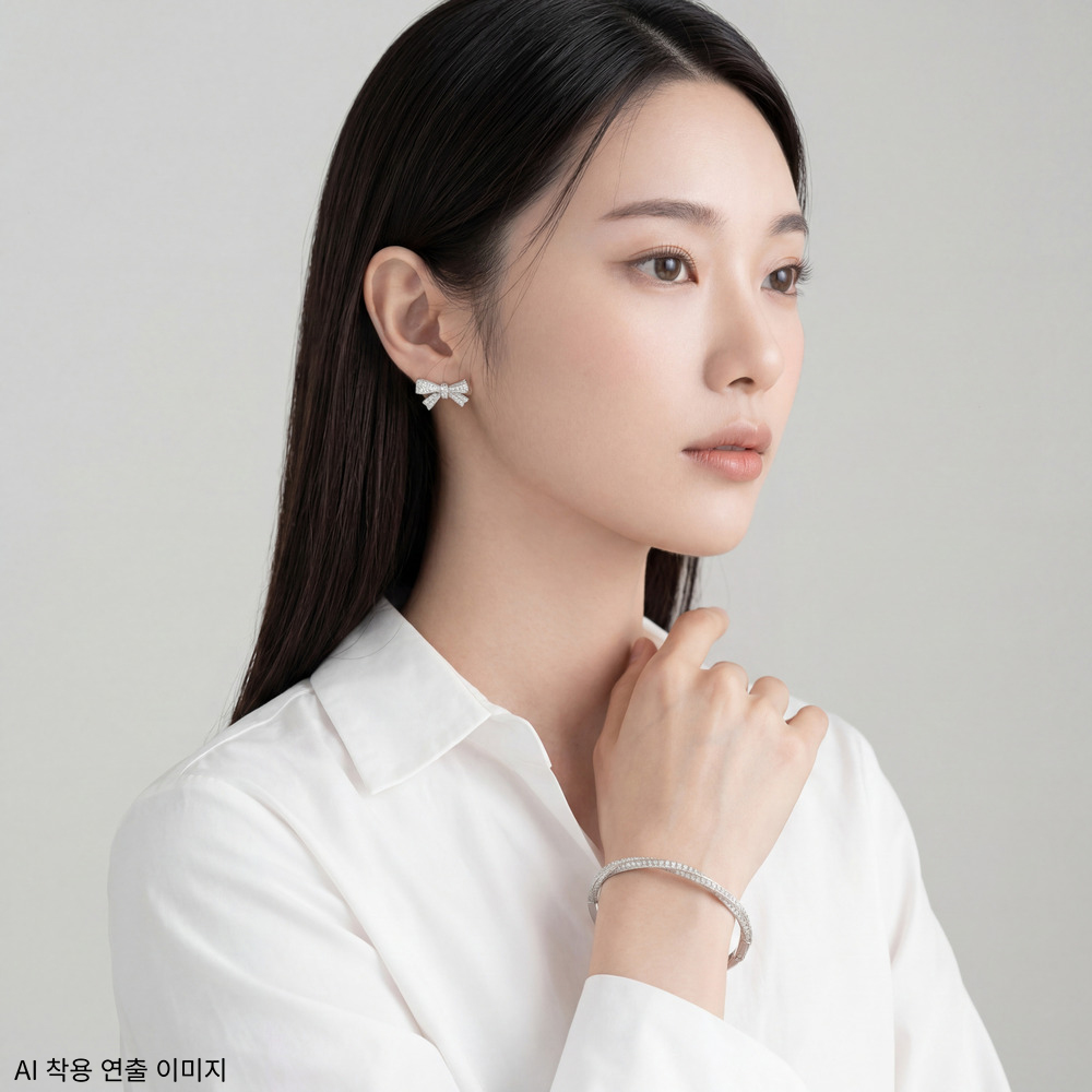 상품정보