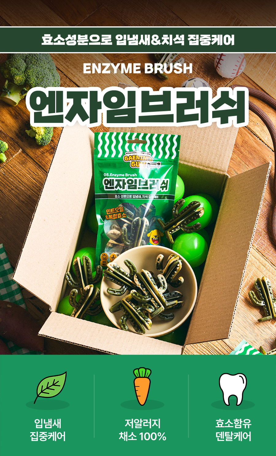 상품정보