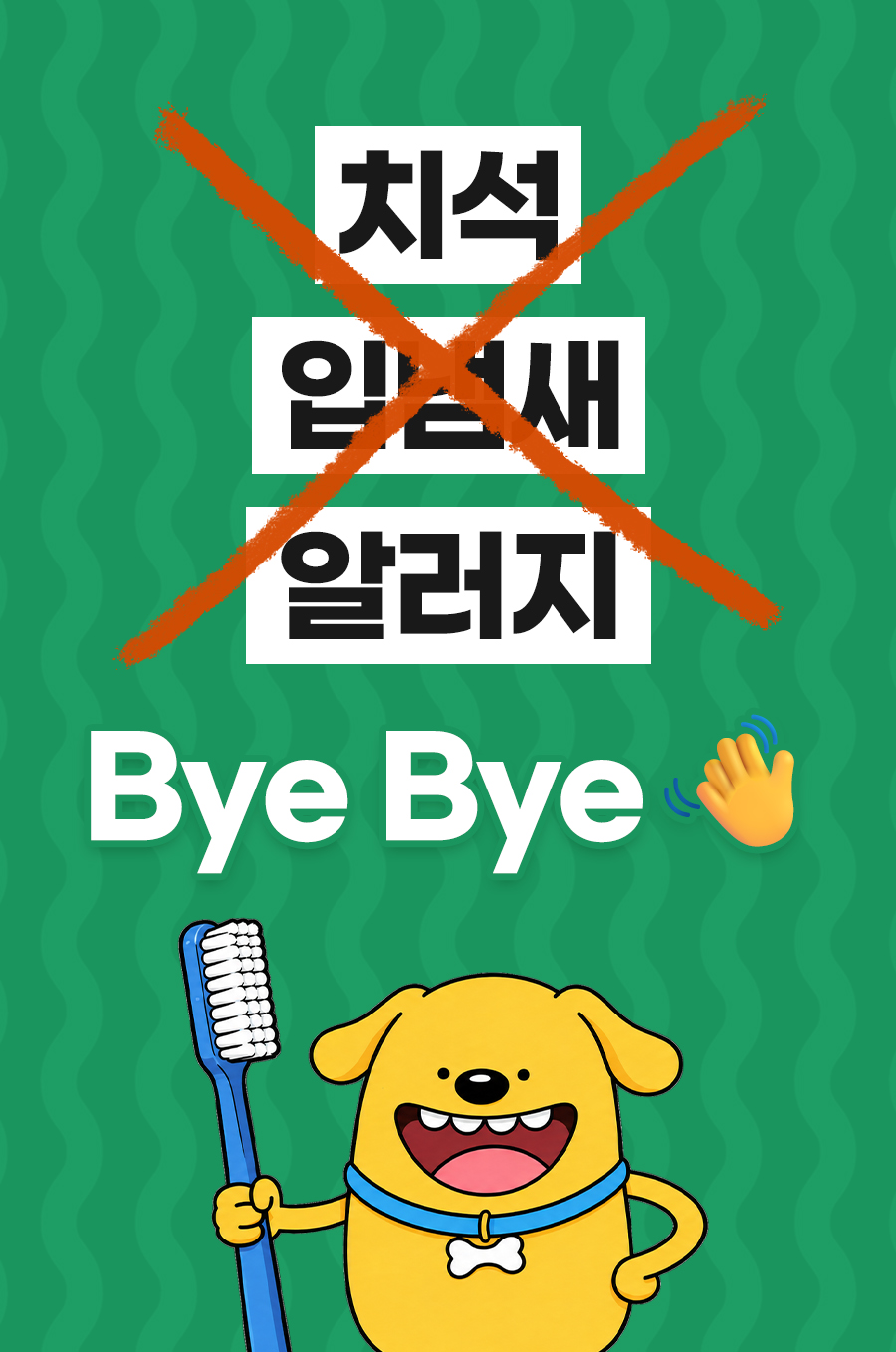 상품정보