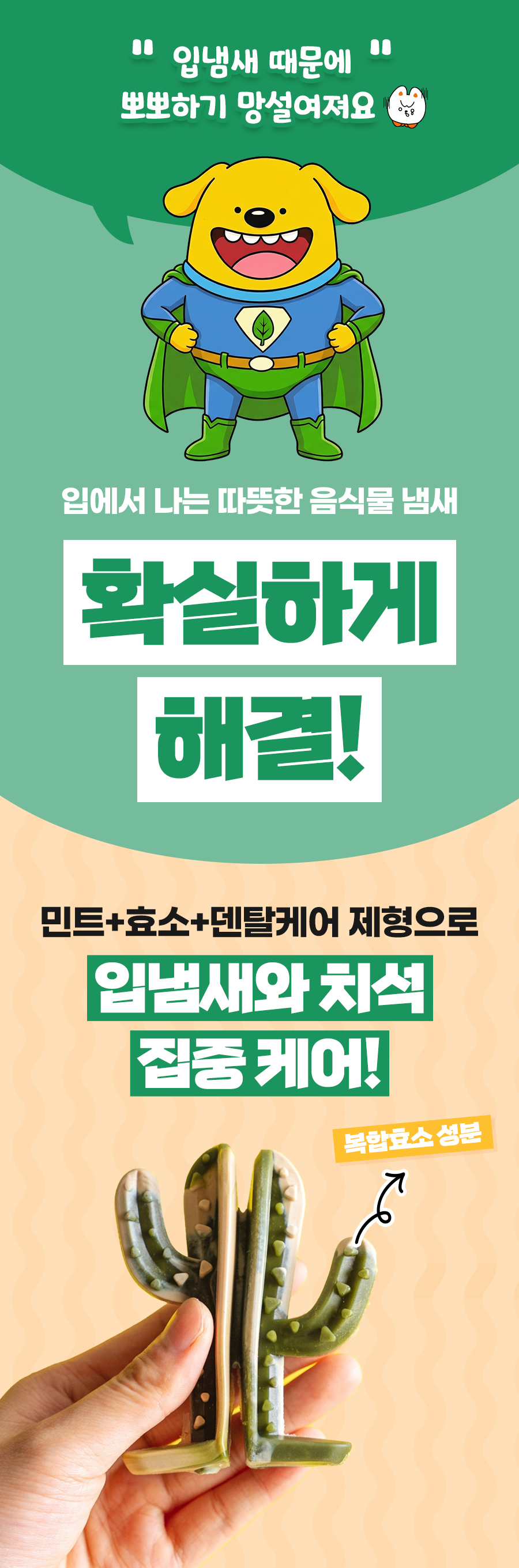 상품정보