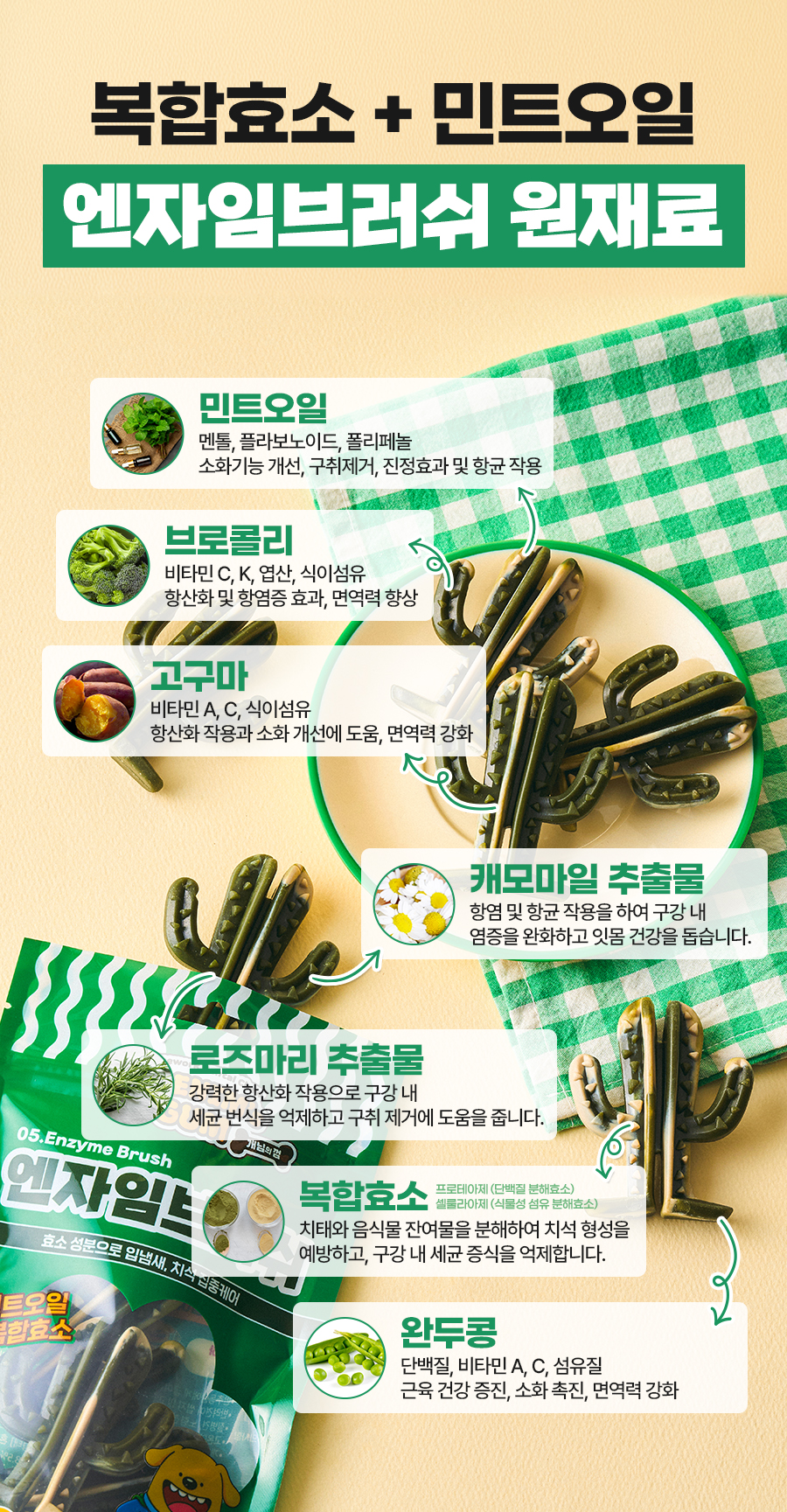 상품정보