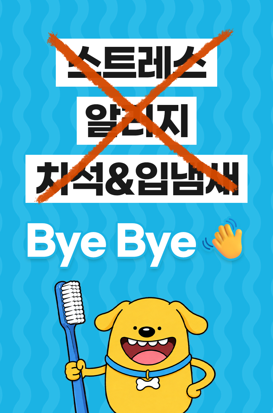 상품정보
