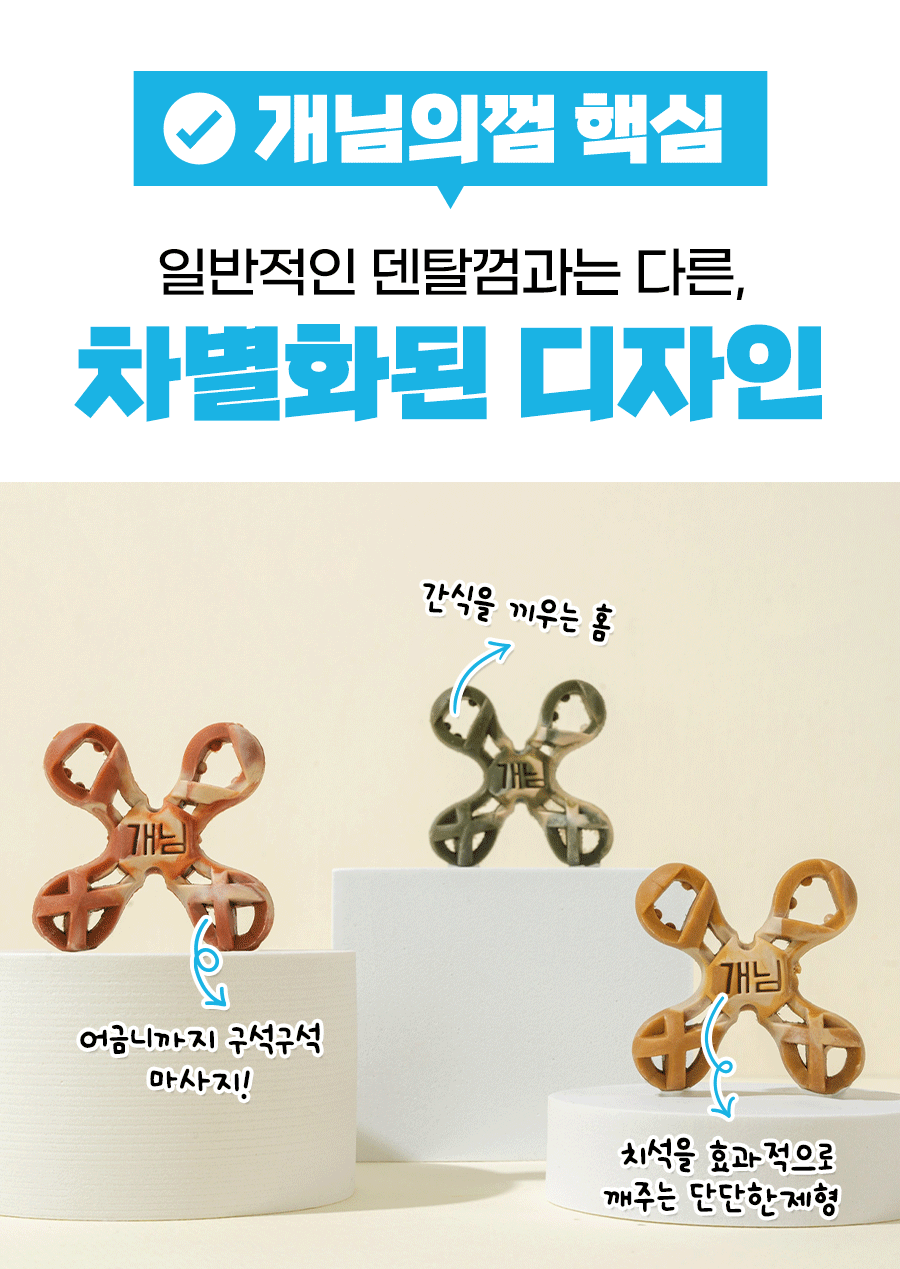 상품정보