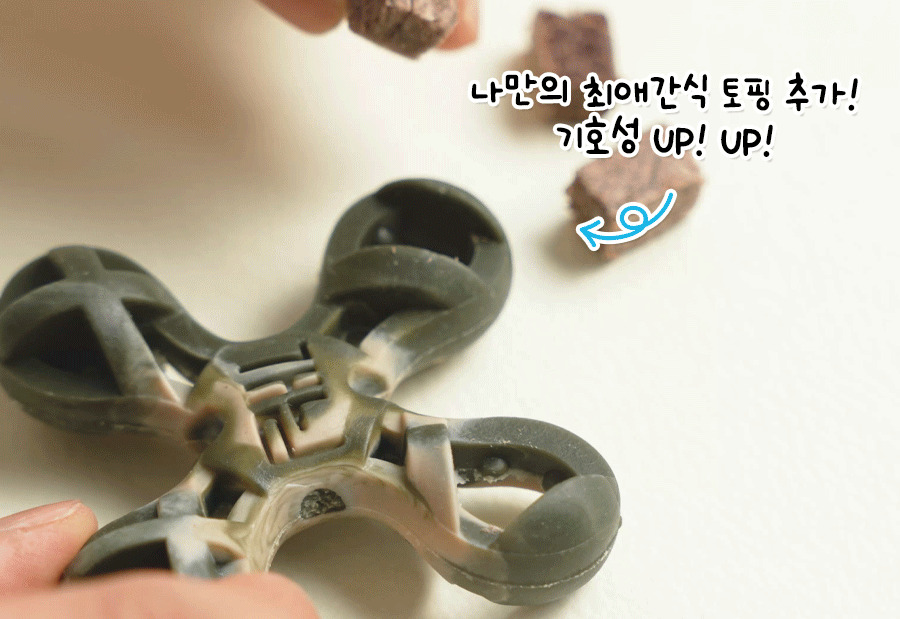 상품정보