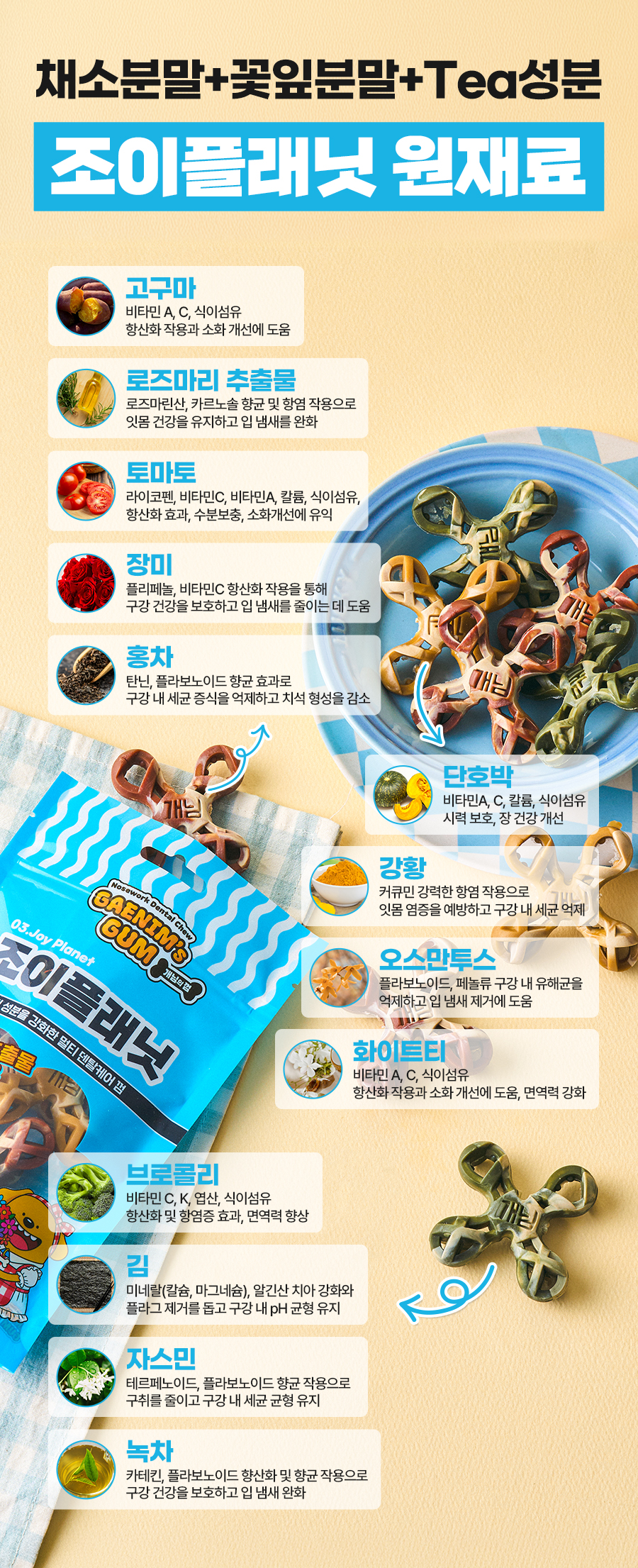 상품정보