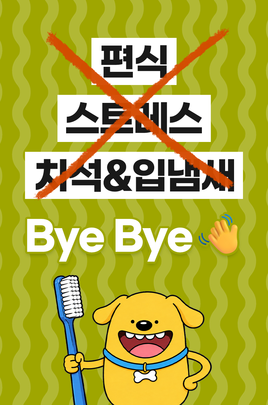 상품정보