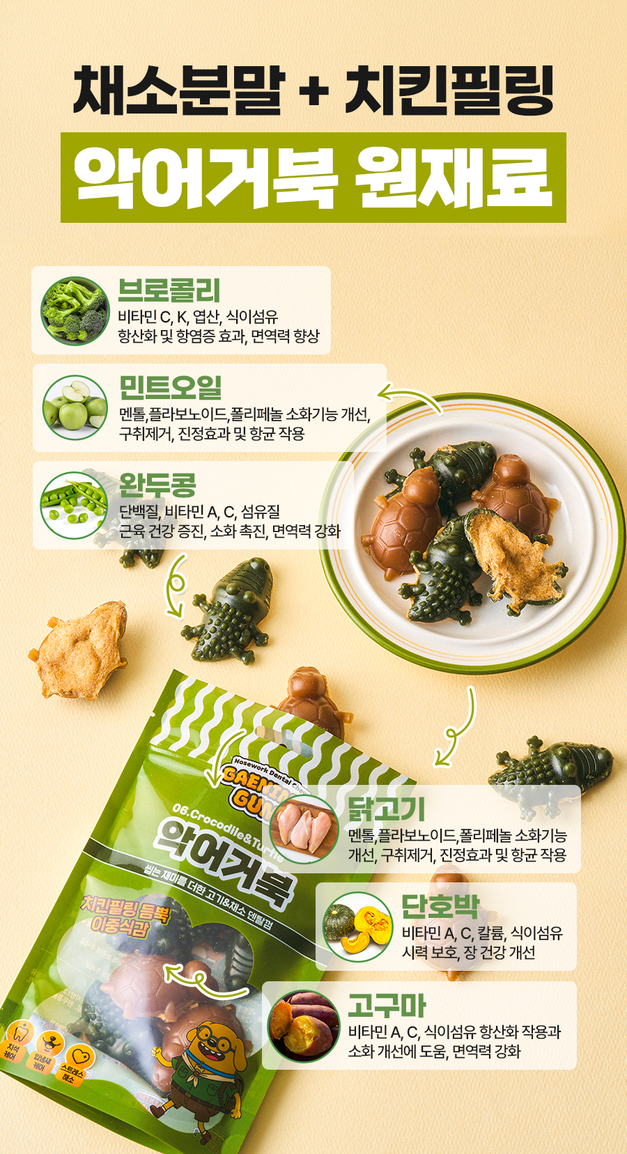 상품정보