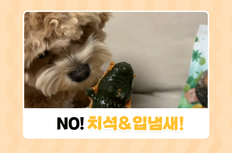 상품정보