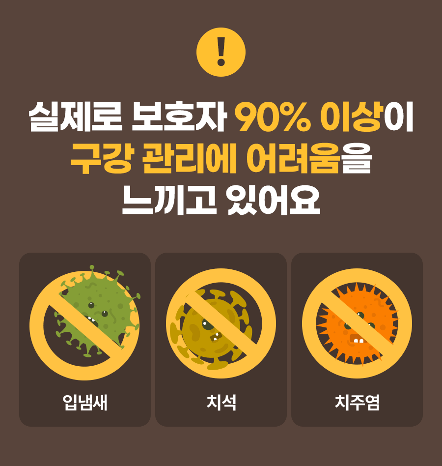 상품정보