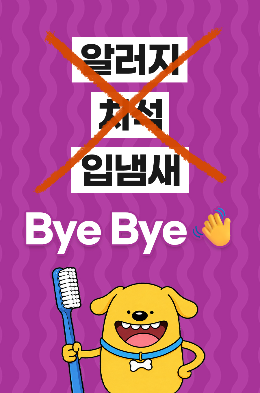 상품정보