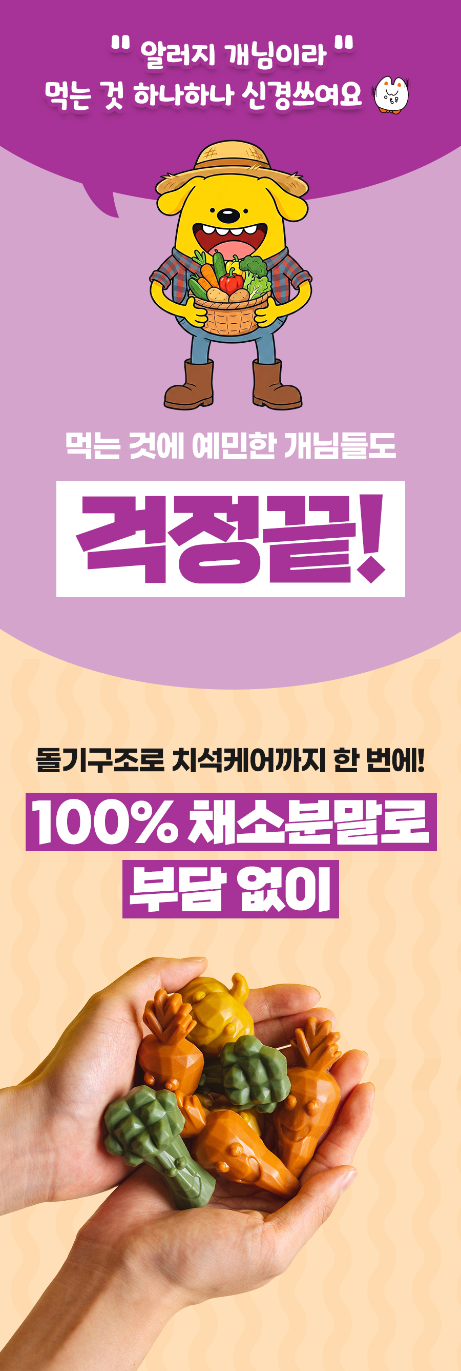 상품정보