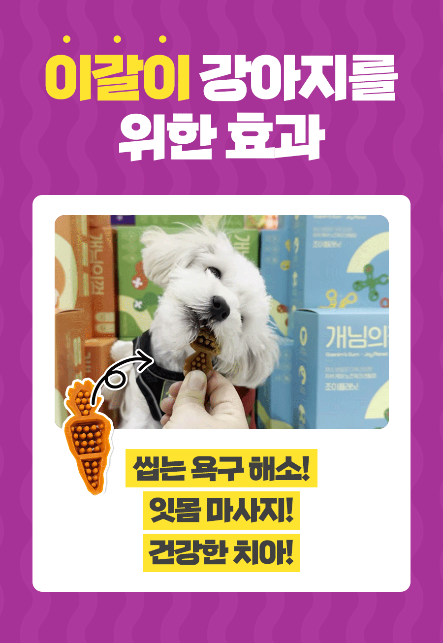 상품정보