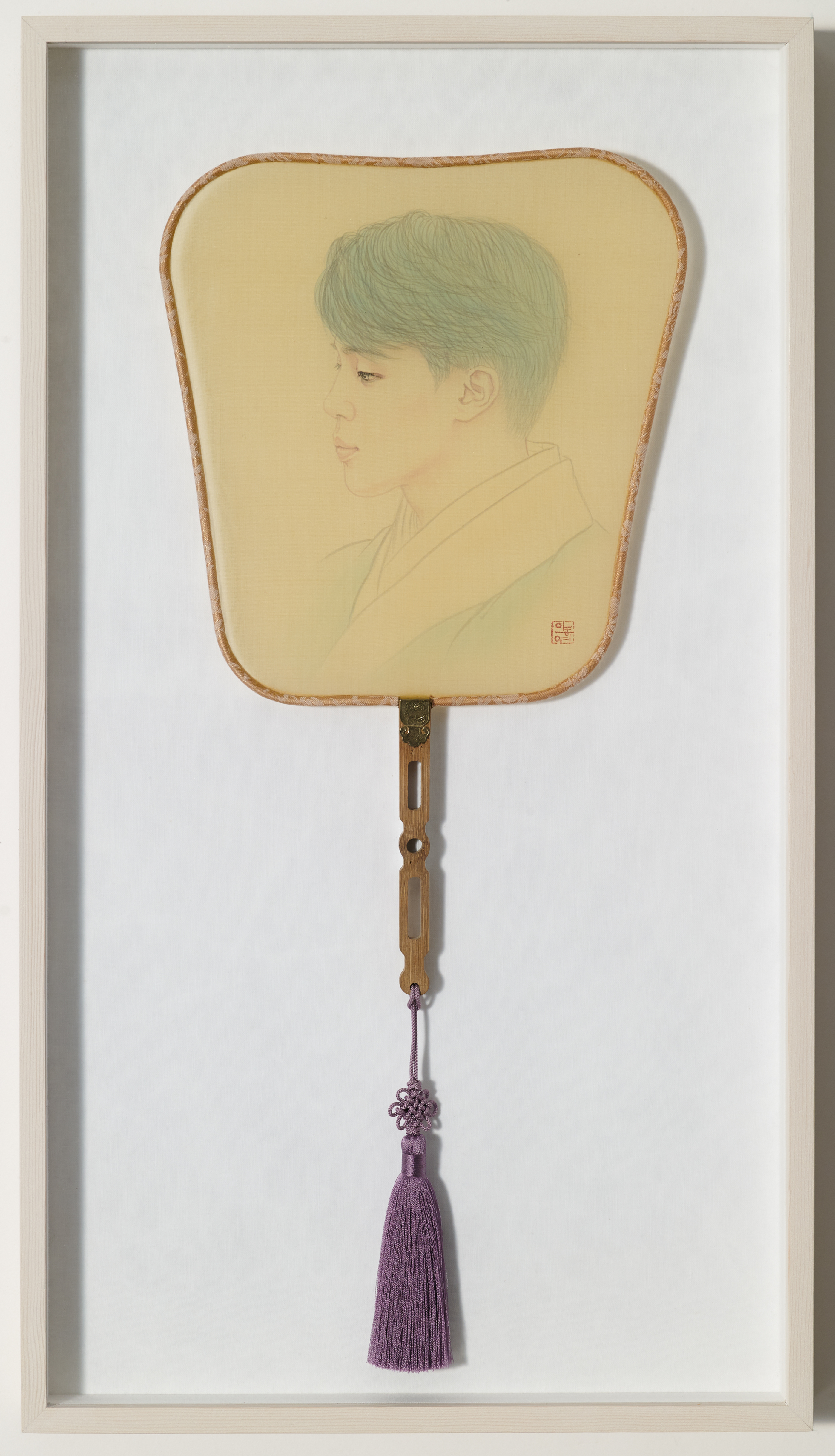 상품정보