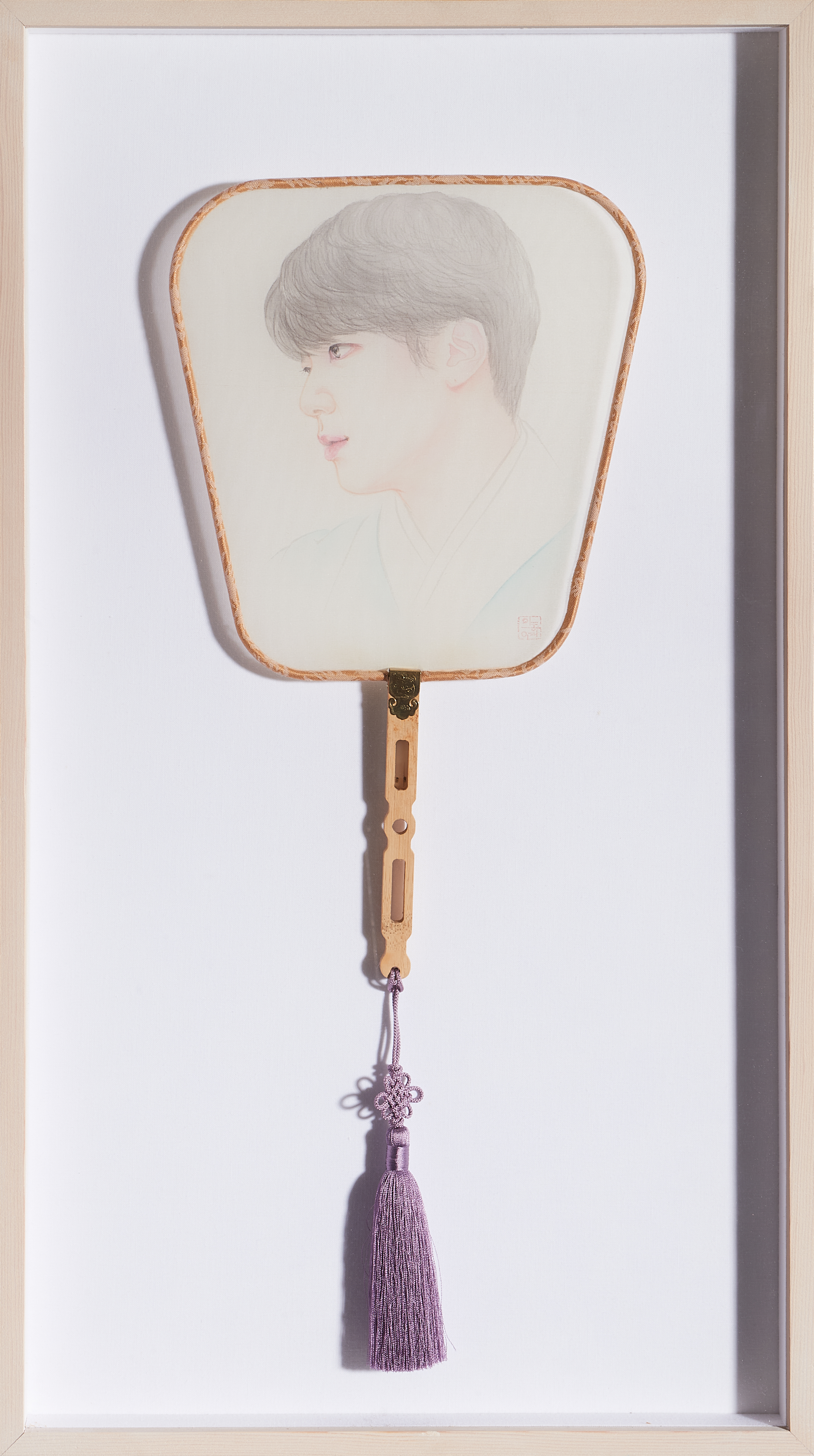 상품정보