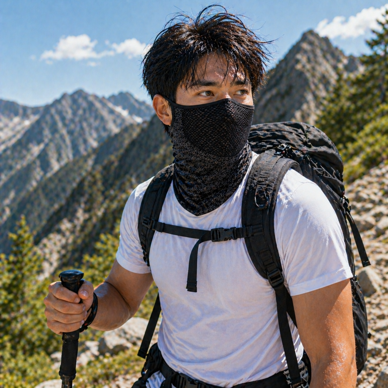 상품정보