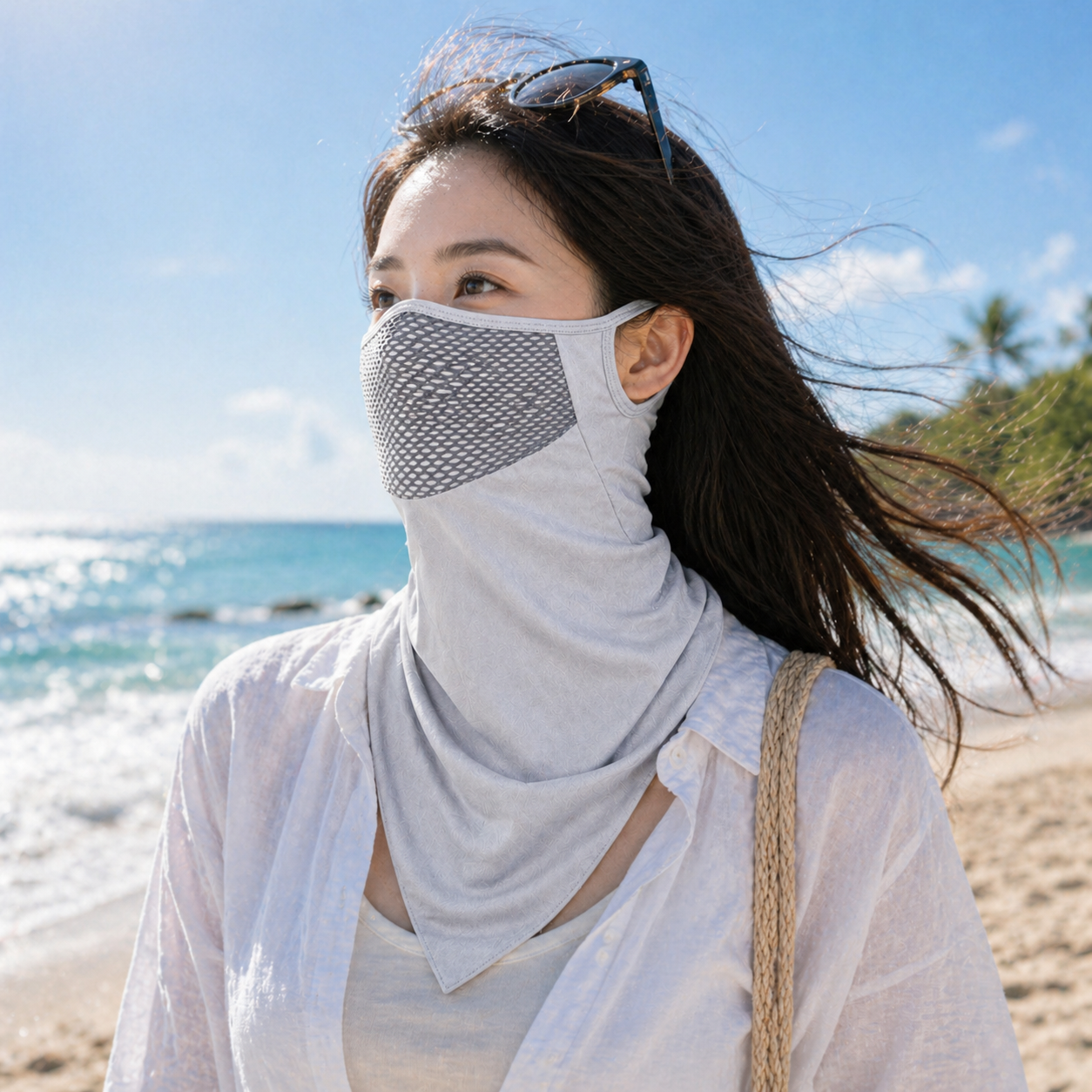 상품정보