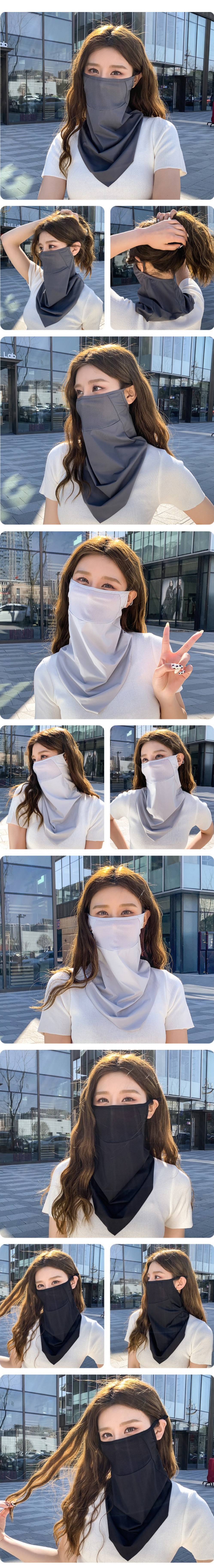 상품정보