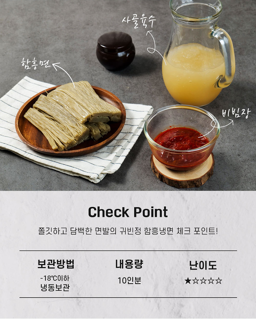 상품정보