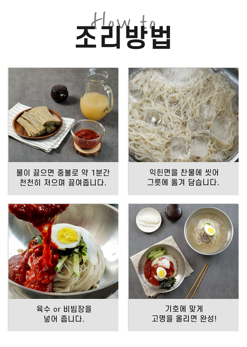 상품정보