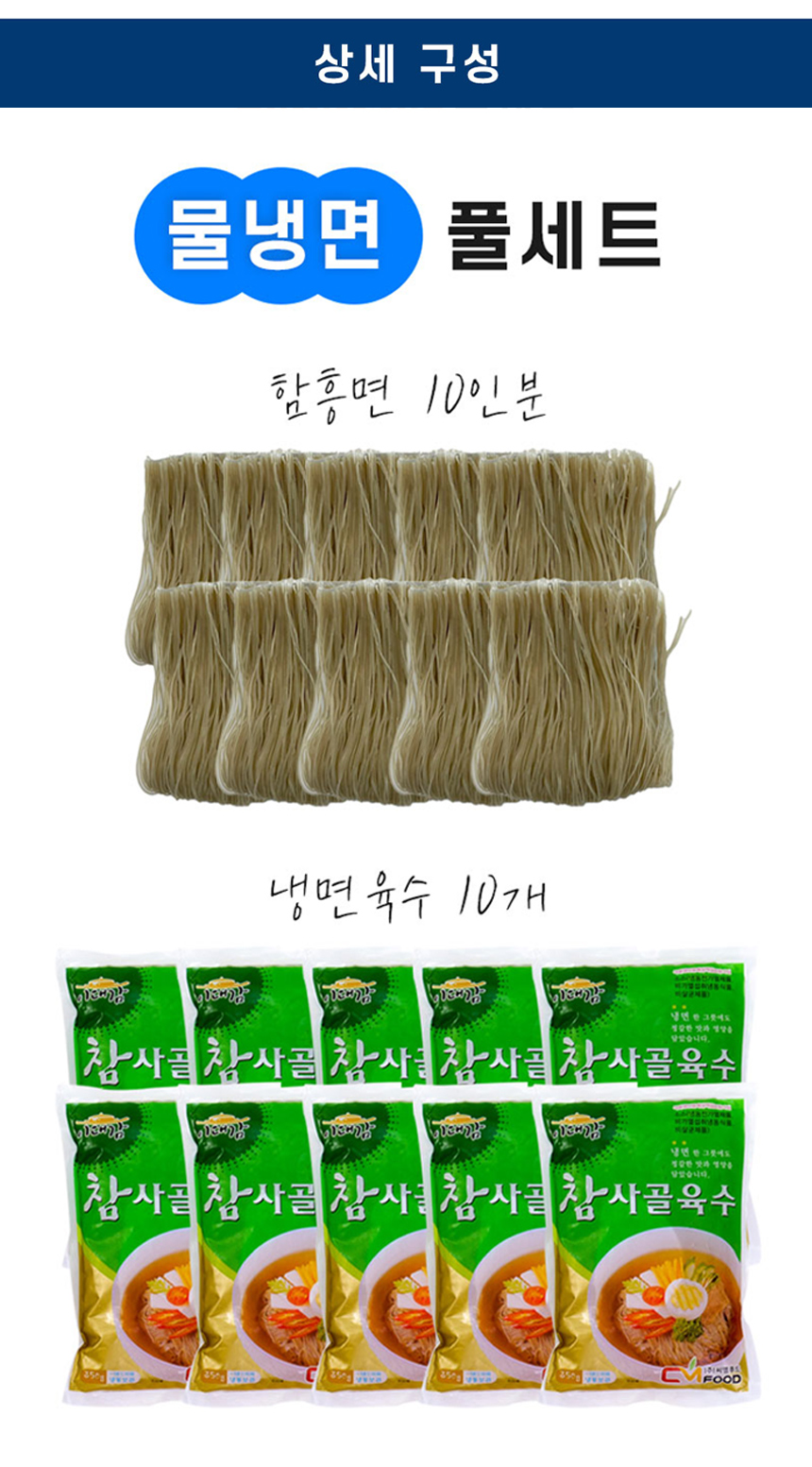 상품정보