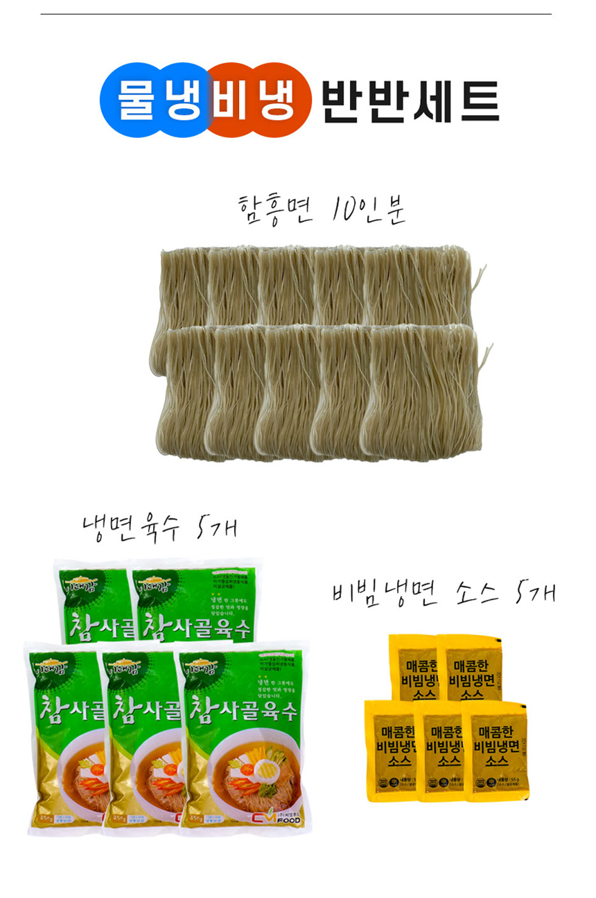 상품정보