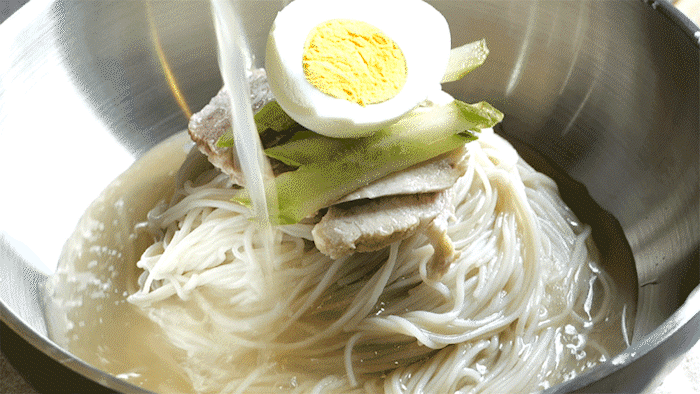 상품정보