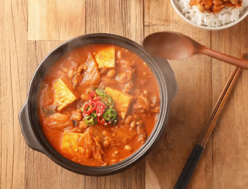 상품정보