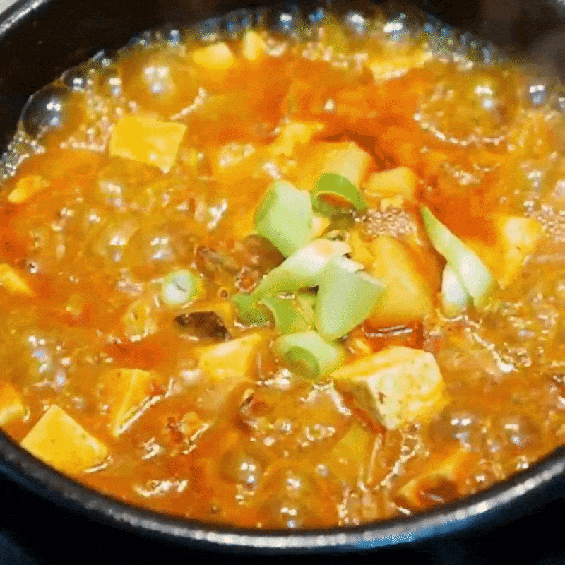 상품정보