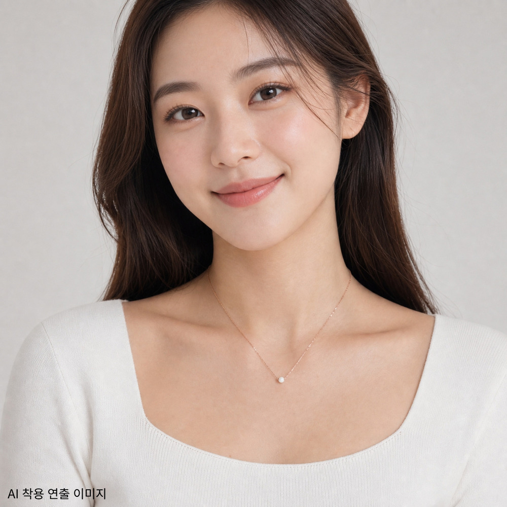 상품정보