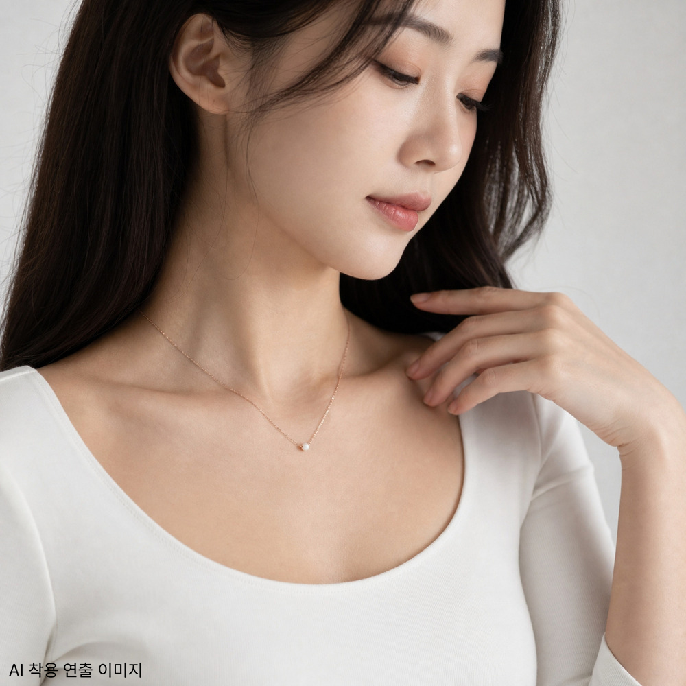 상품정보
