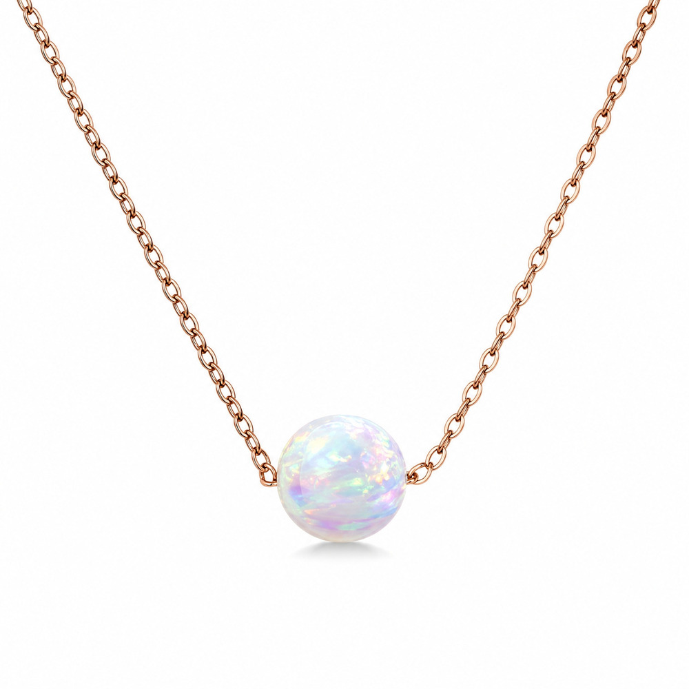 상품정보