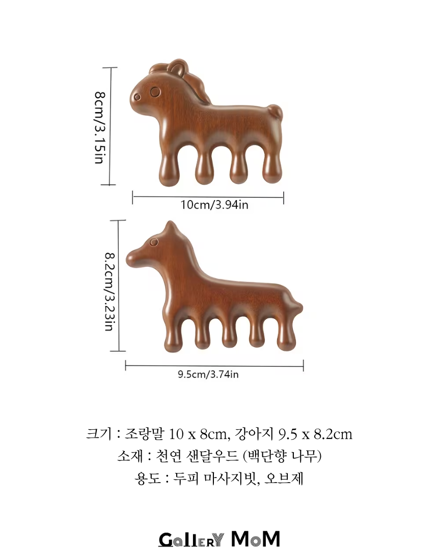 상품정보