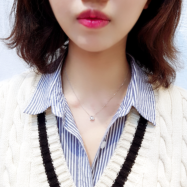 상품정보