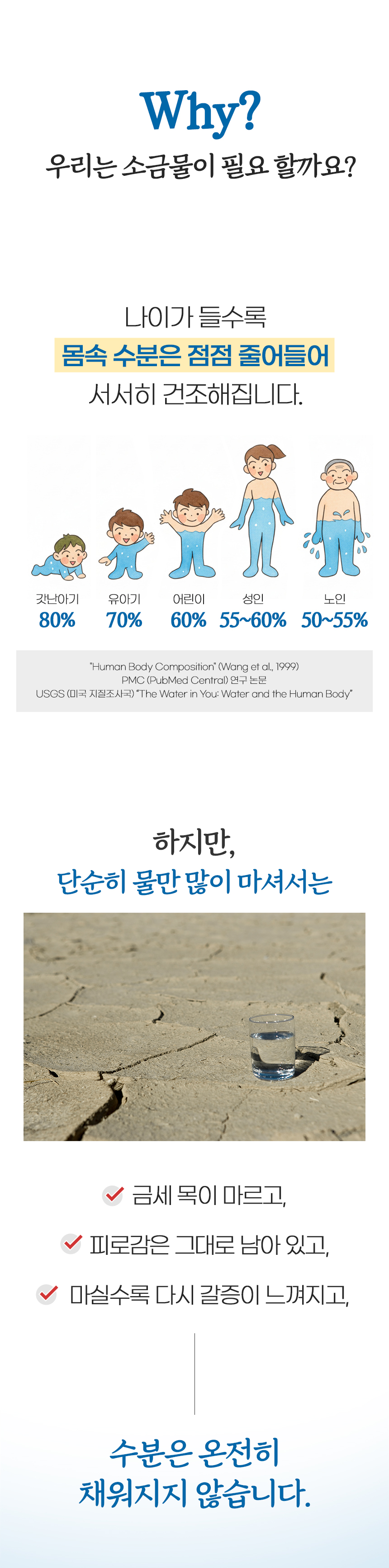 상품정보