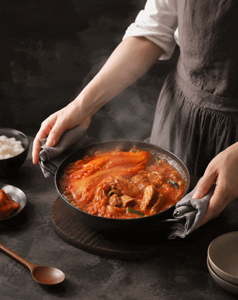 상품정보