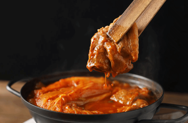상품정보