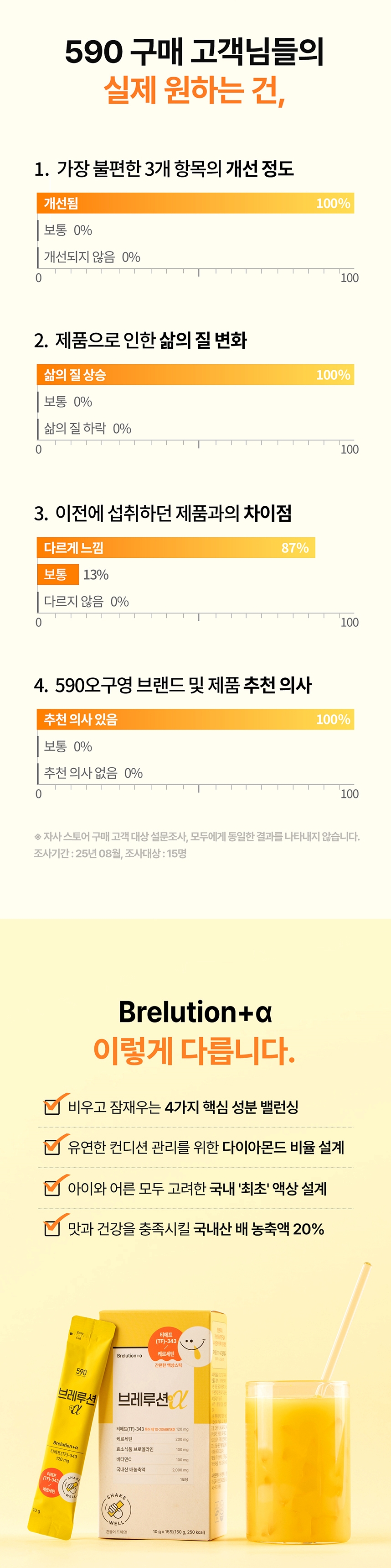 상품정보