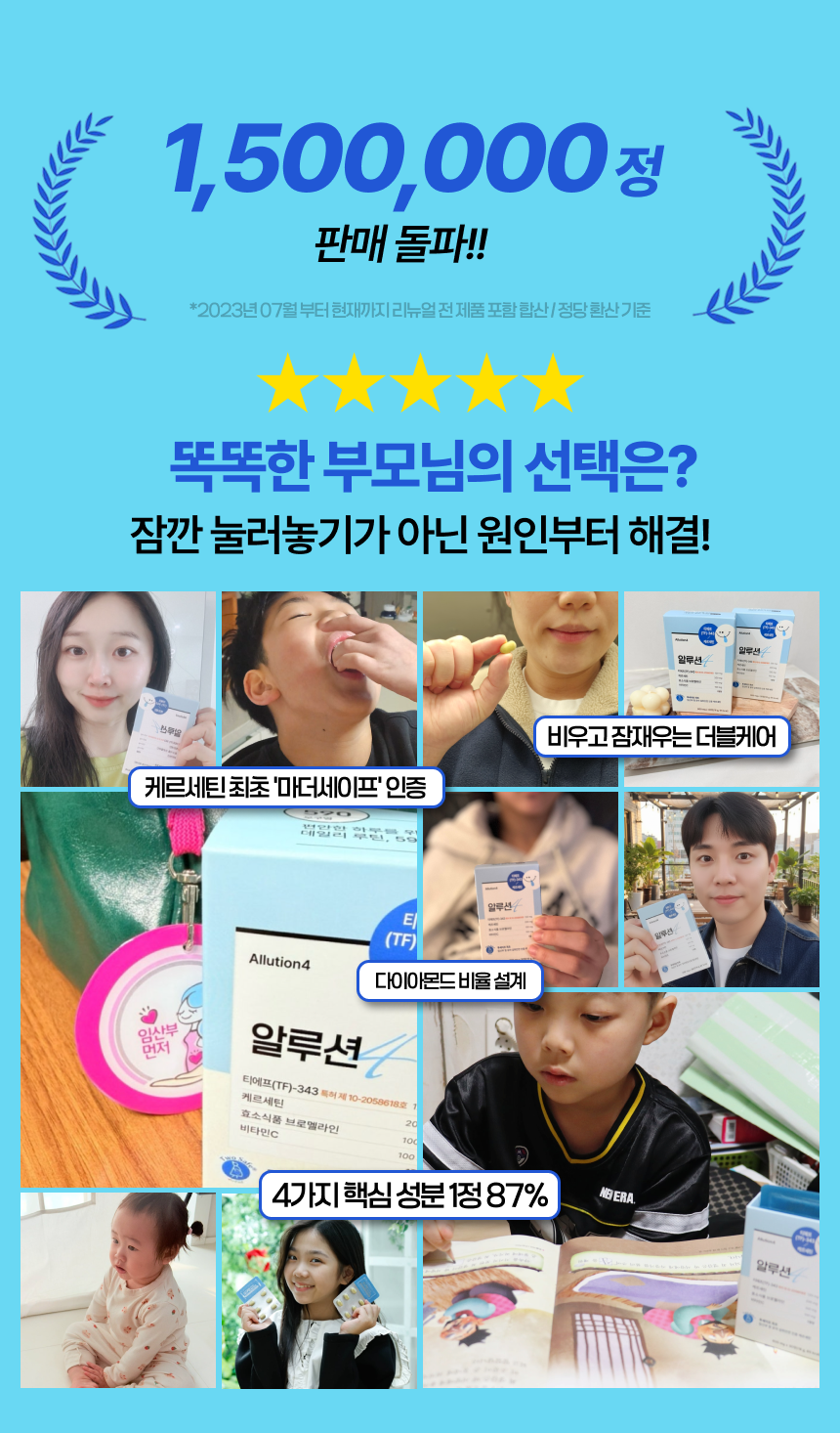 상품정보