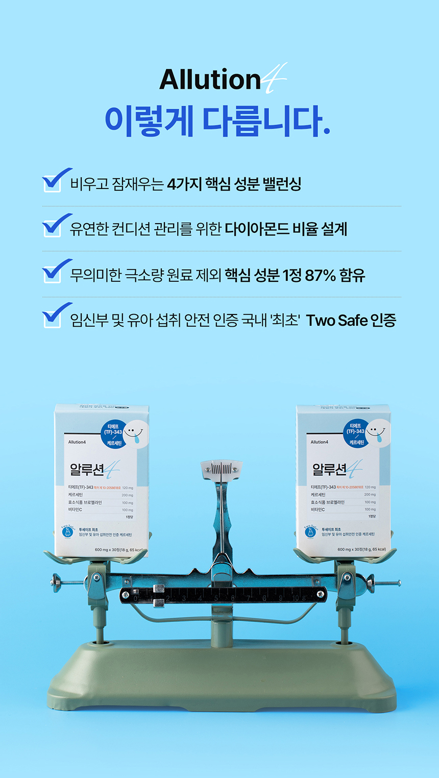 상품정보
