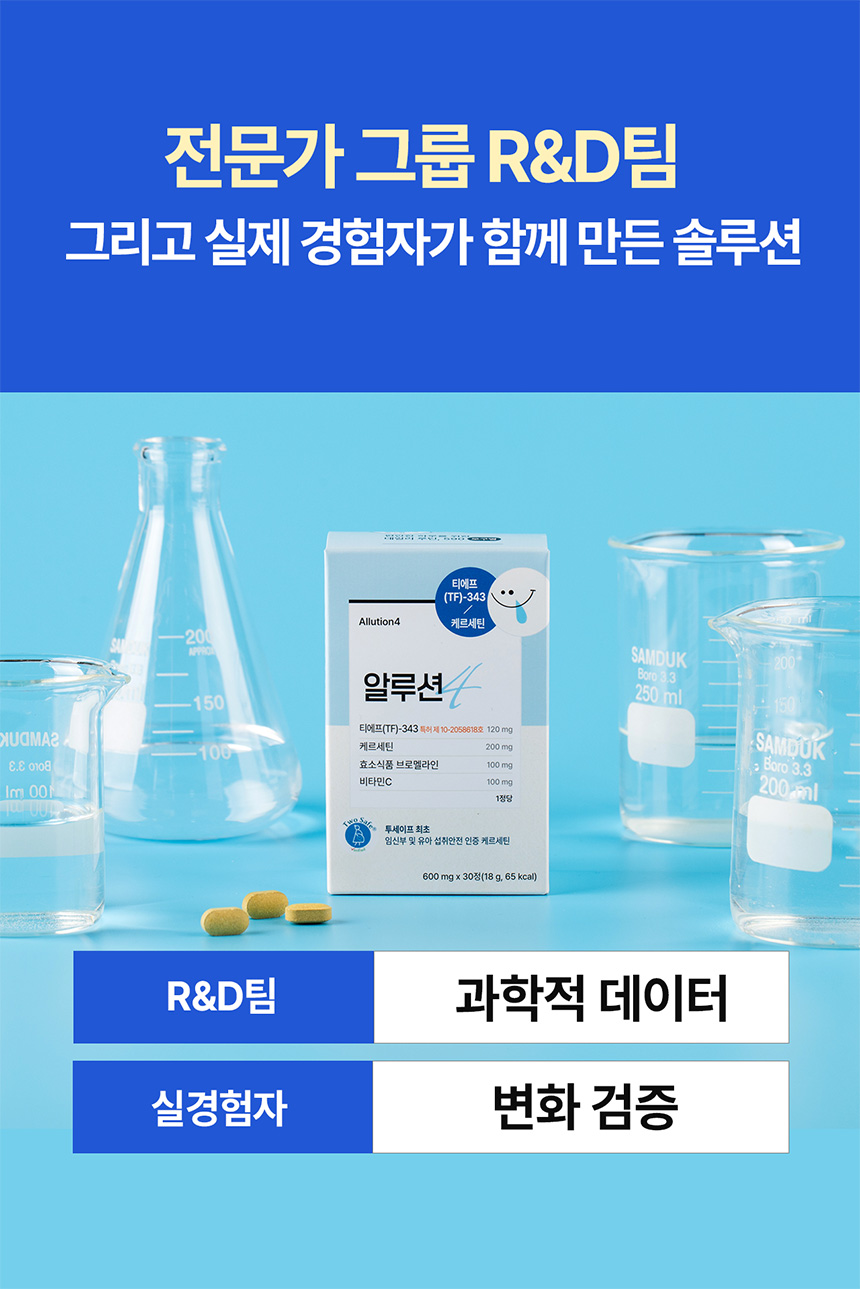 상품정보