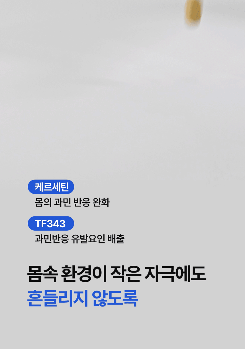 상품정보