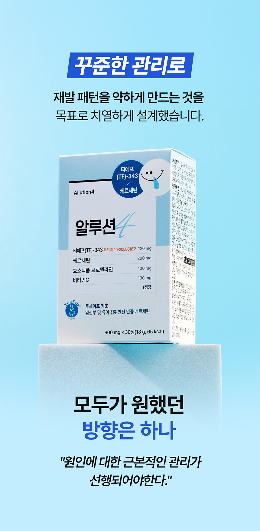 상품정보