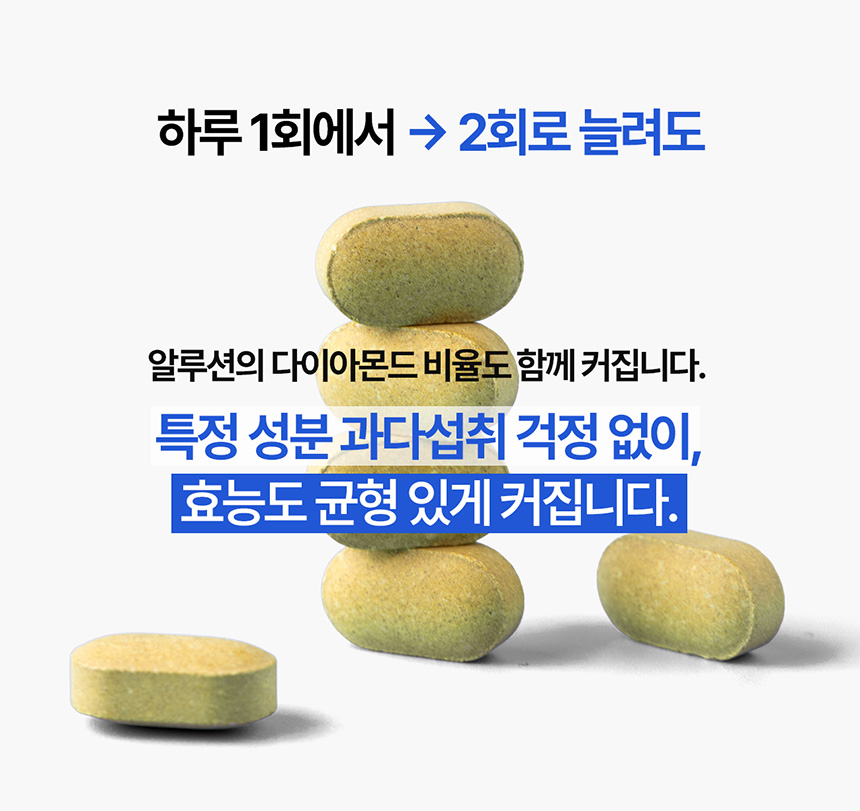 상품정보