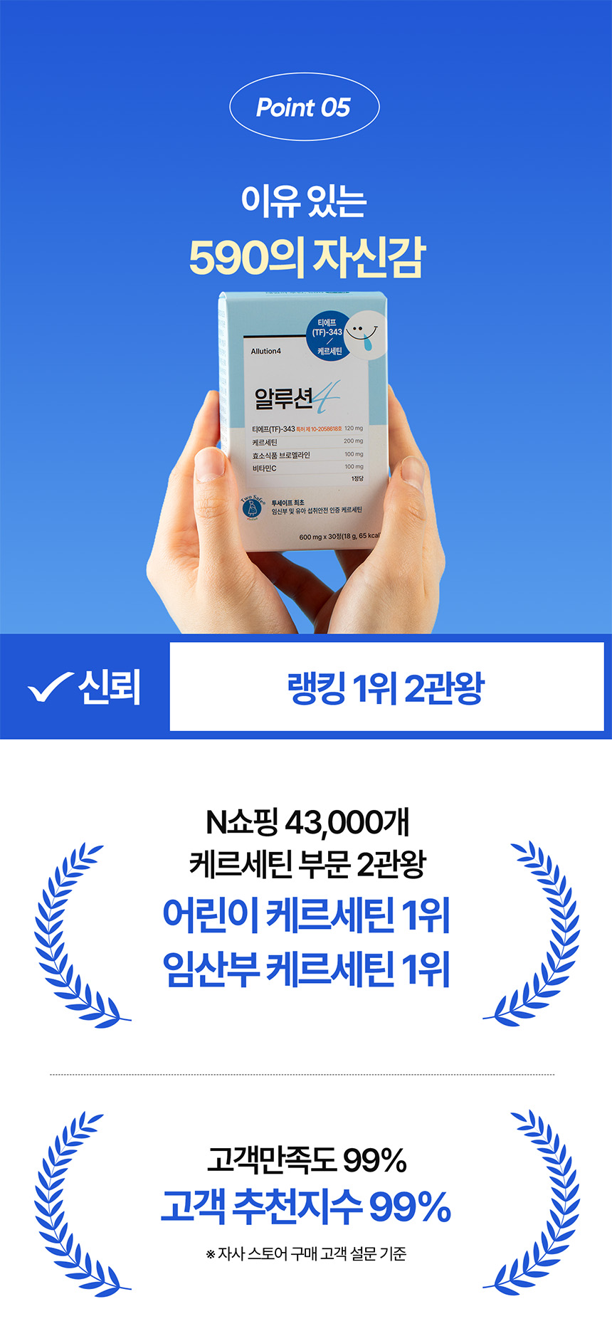 상품정보