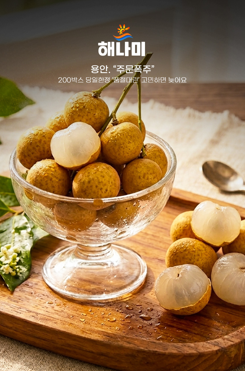상품정보
