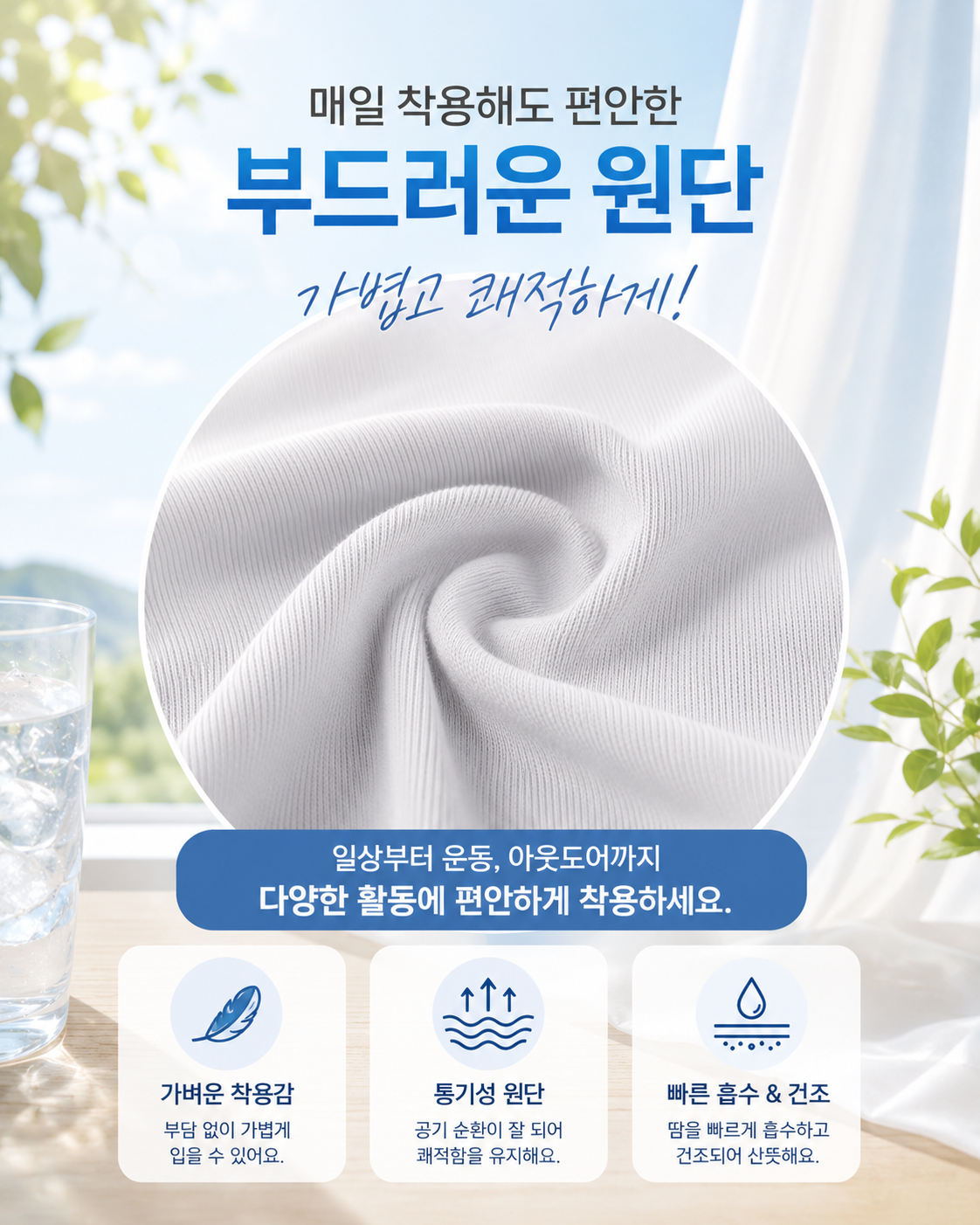 상품정보