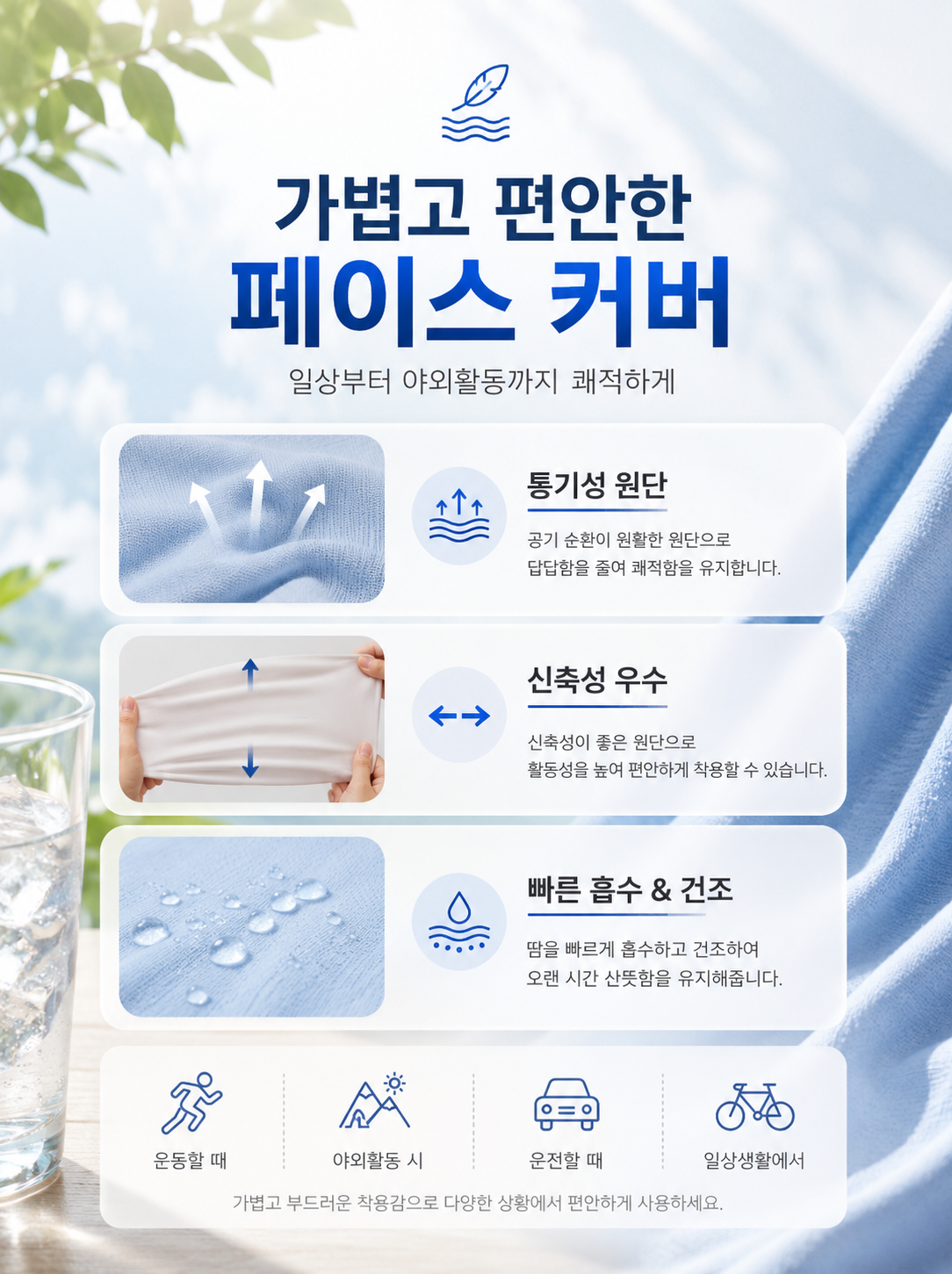 상품정보