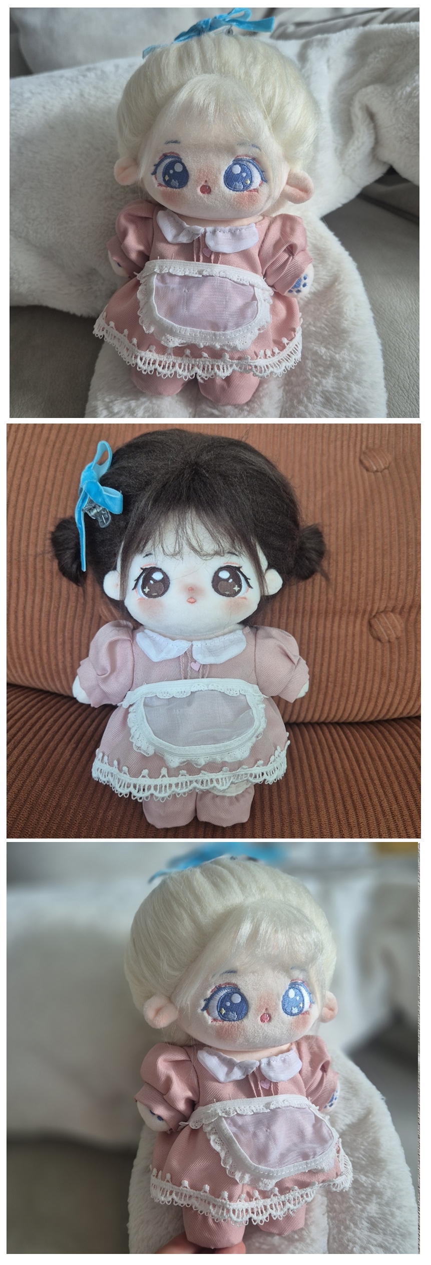 상품정보