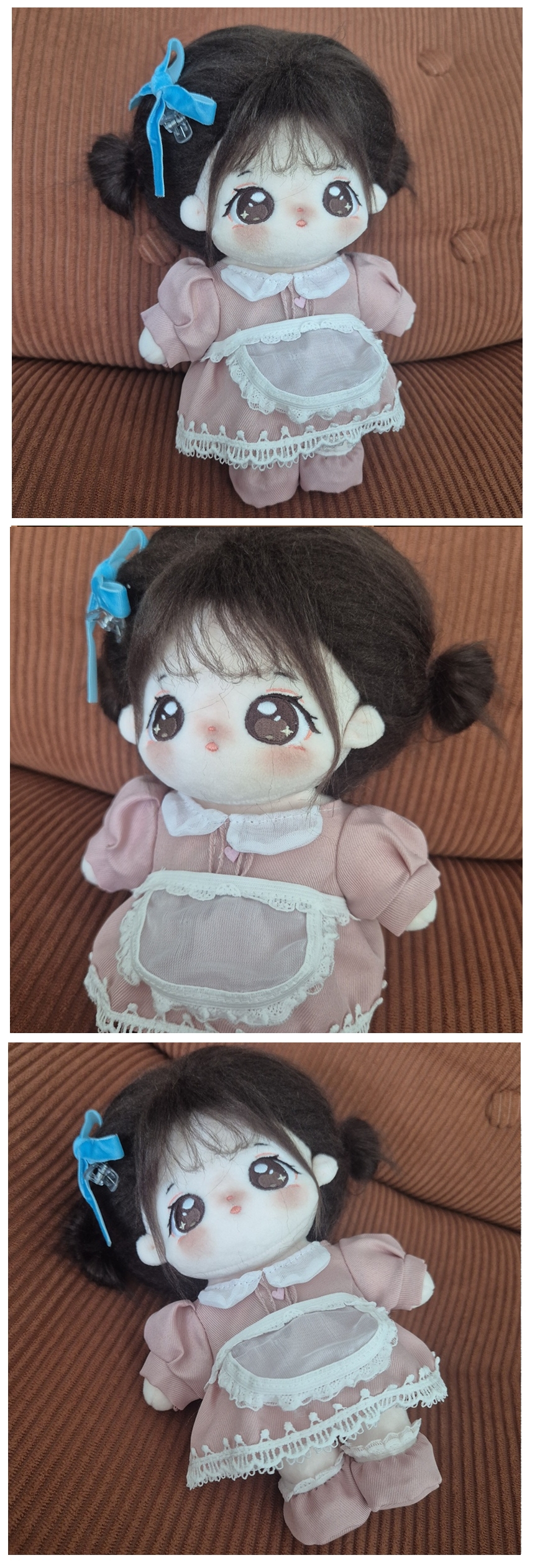 상품정보